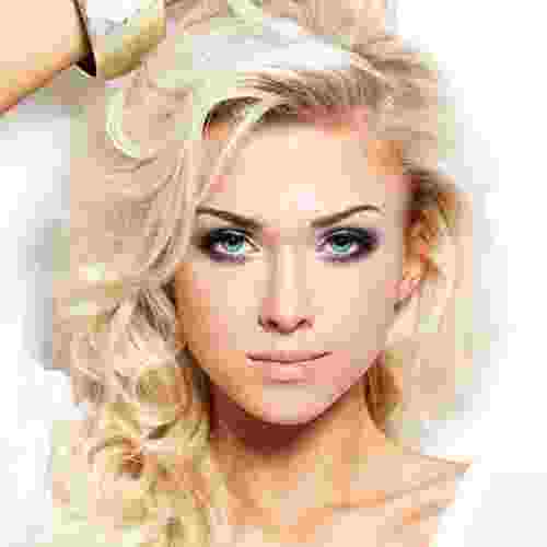 Please specify image url Please specify image url