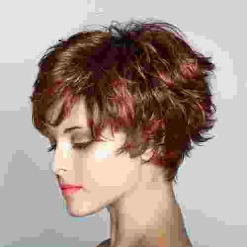 Please specify image url Please specify image url