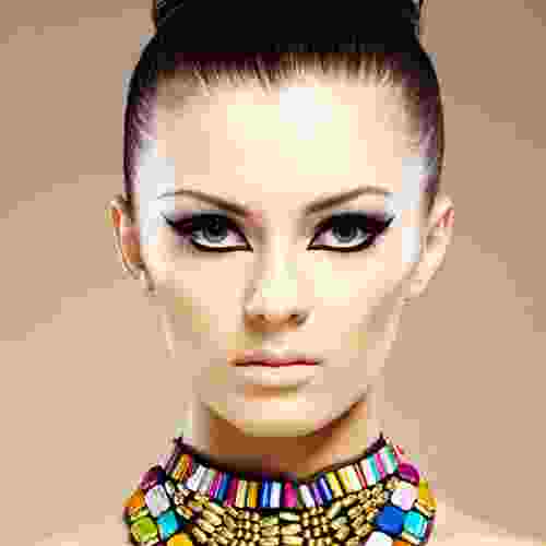 Please specify image url Please specify image url