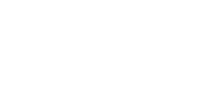 O Spa Beauté